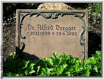 dregger_alfred2_gb