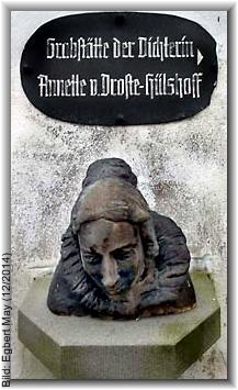 droste_huelshoff_figurette_gb