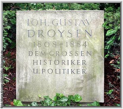 droysen_jg_gb