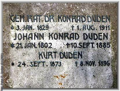 duden3_gb