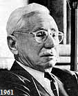 1961