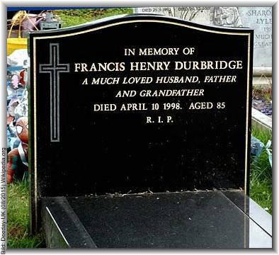 Bild: Deeday-UK (08/2015) Wikipedia.org