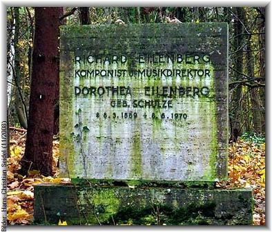 Bilder: Hans-Christian Seidel (11/2008)