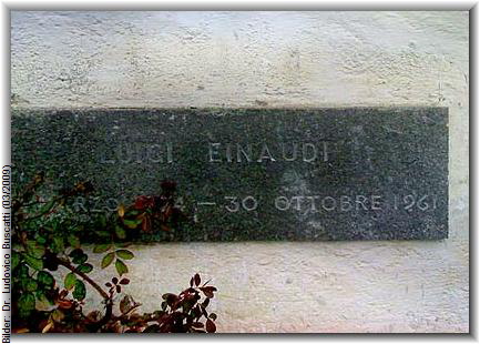 Bilder: Dr. Ludovico Buscatti (03/2009)