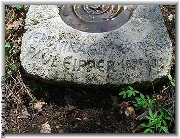 Bilder: Matthias Bauer (2006)