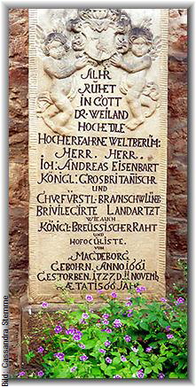 Bild: Cassandra Stemme
