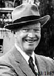 03/1957