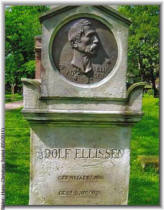 ellissen_adolf2_gb