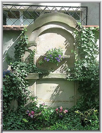 Bilder: Wolfgang Prokosch (09/2006)