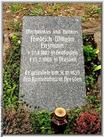 enzmann_fw_gb