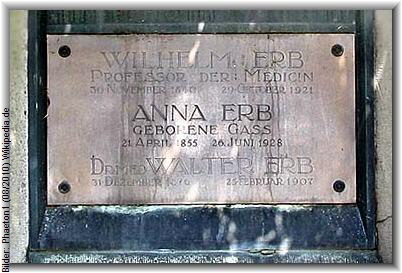 erb_wilhelm2_gb