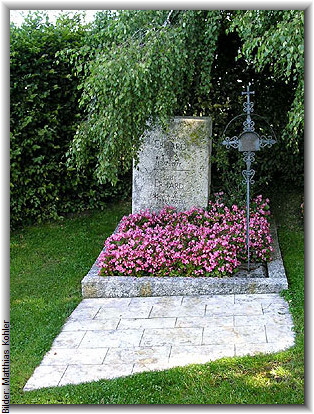 Bilder: Matthias Kohler