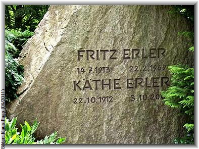 erler_fritz2_gb