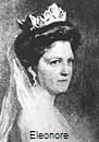 Eleonore
