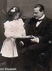 ernst_ludwig_elisabeth_bd