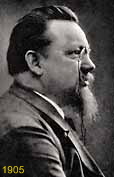 1905