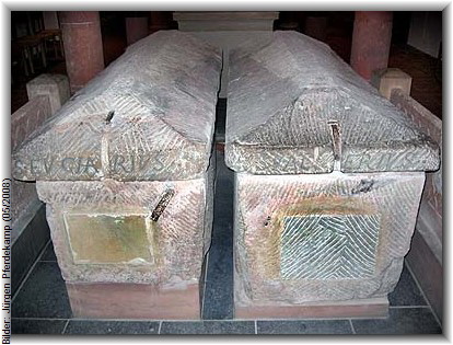 Bilder: Jrgen Pferdekamp (05/2008)