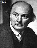 1930