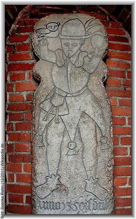 eulenspiegel_denkmal1