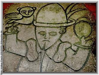 eulenspiehel_denkmal2