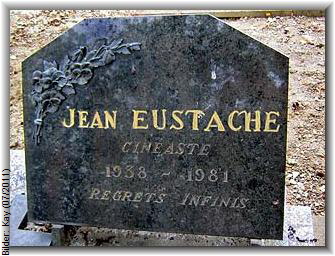 eustache_jean3_gb
