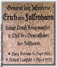 Bild: Hanns-Eckard Sternberg (2004)