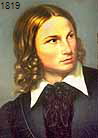 1819