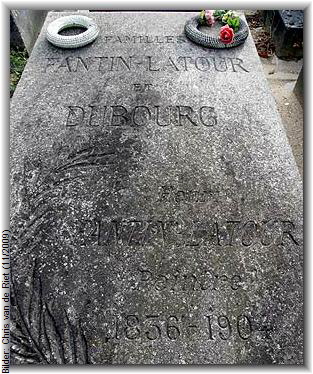 Bilder: Chris van de Riet (11/2009)