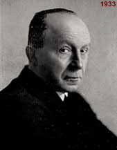 1933