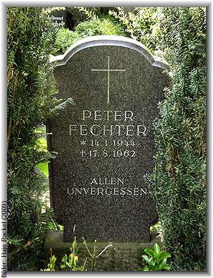 fechter_peter2_gb