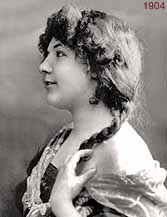 1904