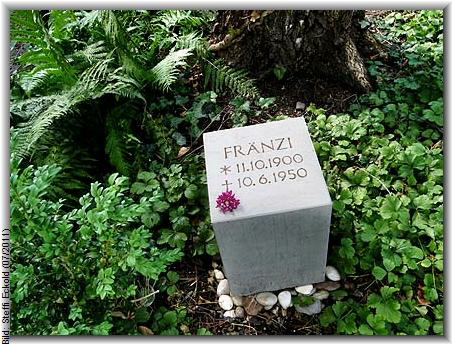 fehrmann_fraenzi_gb