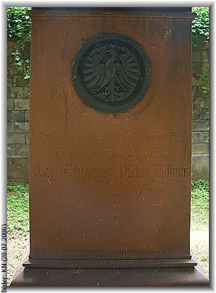 Bilder: KN (28.07.2006)