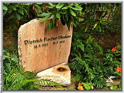 Bilder: Dr. Claus Spahn (11/2012)