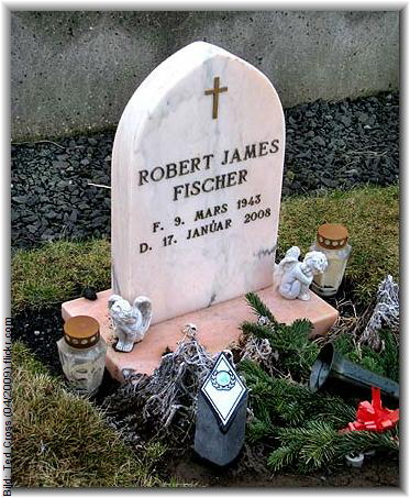 fischer_bobby_gb