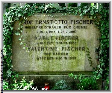Bilder: Heinrich Willenberg (09/2009)