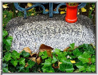 Bild: Matthias Bauer (05/2007)