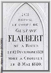 flaubert_gustav3_gb