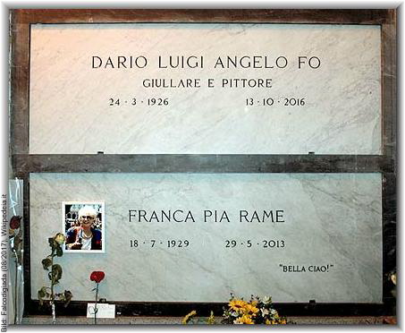 fo_dario1_gb