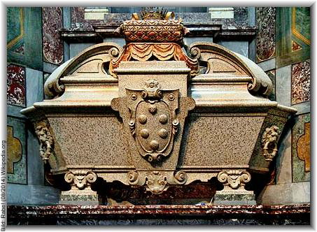 francesco1_medici_gb