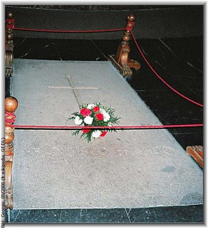 Bild: Georgio, 09/2006 (fr.wikipedia, GFDL)