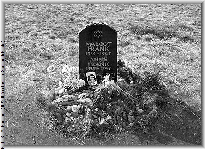 Bild: B. A. Pudliner (10/2005) (Lost in Scotland(Flickr)