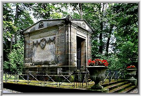 Bild: Strfix (08/2008) Wikipedia.de