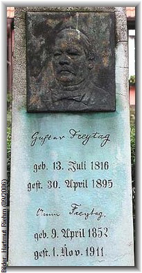 freytag_gustav2_gb