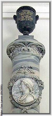 friedrich5_daenemark2_roskilde_gb