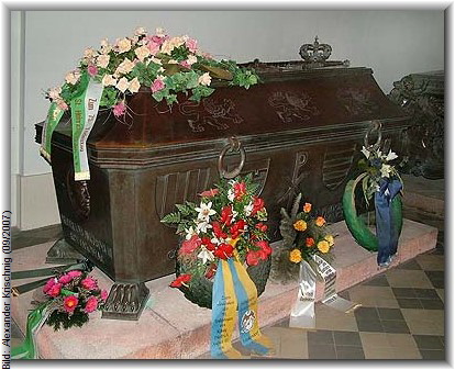 Bild: Alexander Krischnig (09/2007)