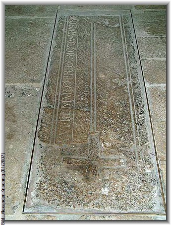 Bild: Alexander Krischnig (01/2007)