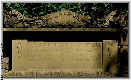 Bilder: Klaus Beneke (10/2009)