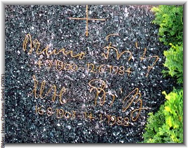 Bilder: Hans Christian Seidel (2006)