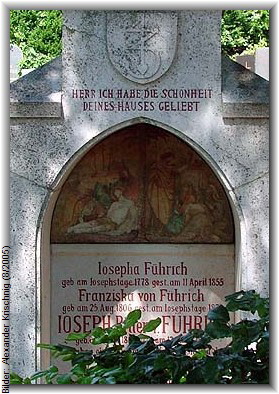 Bilder: Alexander Krischnig (8/2005)